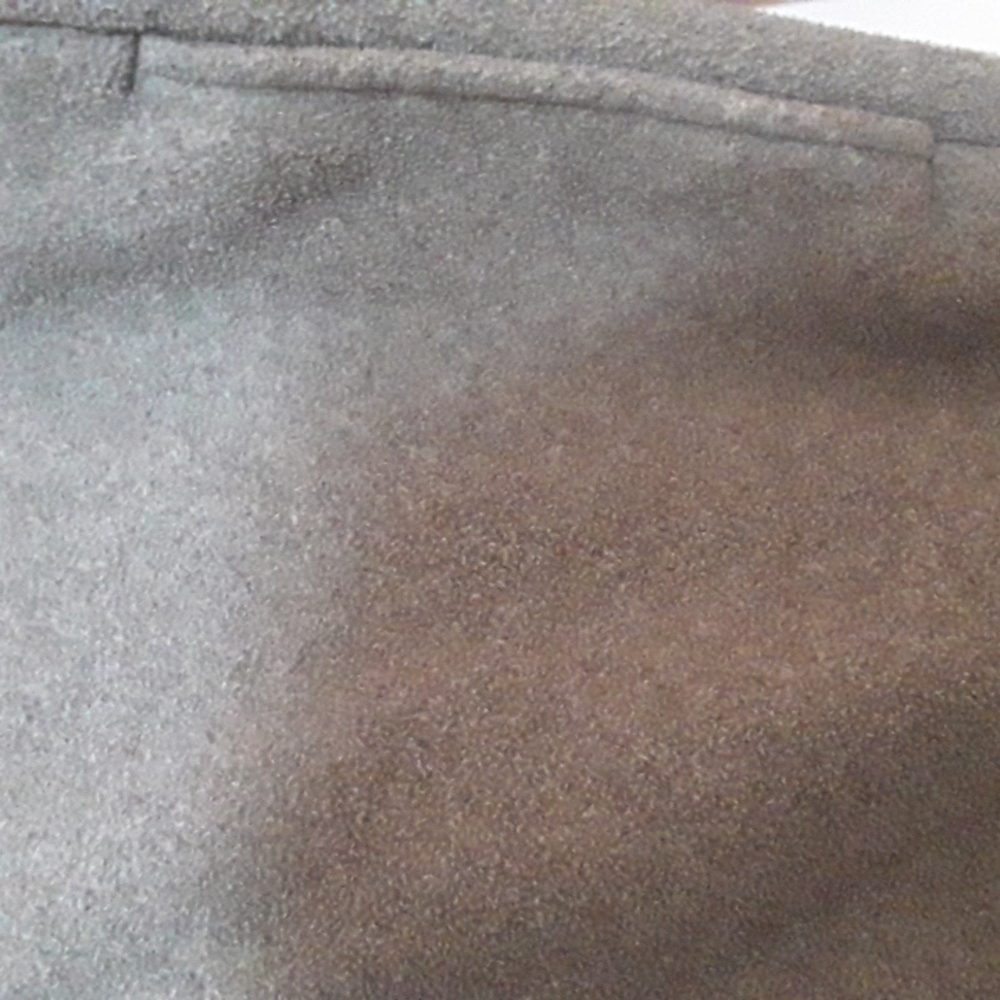 NAUTICA PULLOVER - Picture 4 of 8